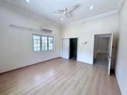Still Lane (D15), Semi-Detached #625500571